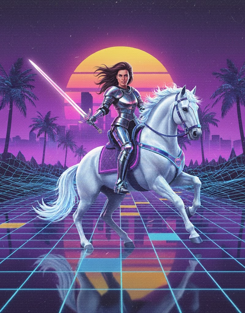 knight-riders-2.webp
